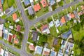 Property photo of 19 Fourth Street Booragul NSW 2284
