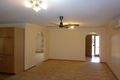 Property photo of 1 Rosemary Street Goolwa Beach SA 5214