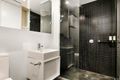 Property photo of 203/18 McCombie Street Elsternwick VIC 3185