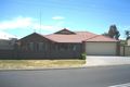 Property photo of 8 Hamilton Road Eaton WA 6232
