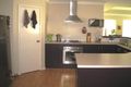 Property photo of 8 Hamilton Road Eaton WA 6232