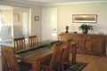 Property photo of 8 Hamilton Road Eaton WA 6232