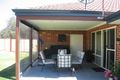Property photo of 8 Hamilton Road Eaton WA 6232