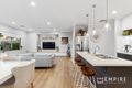 Property photo of 10 Incana Way Beeliar WA 6164