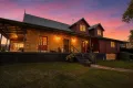 Property photo of 24 Second Street Millfield NSW 2325