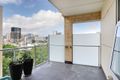 Property photo of 405/129 Sturt Street Adelaide SA 5000