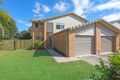 Property photo of 136/6-10 Bourton Road Merrimac QLD 4226