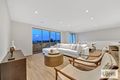 Property photo of 57 Savoy Grove Cranbourne North VIC 3977
