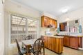 Property photo of 11 Rose Avenue Dandenong North VIC 3175