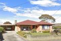 Property photo of 11 Rose Avenue Dandenong North VIC 3175