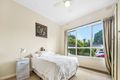 Property photo of 11 Rose Avenue Dandenong North VIC 3175