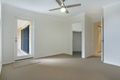 Property photo of 2/13 Robert Street Loganlea QLD 4131