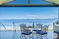 Property photo of 4 Ridgeway Avenue Soldiers Point NSW 2317