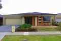Property photo of 67 Shields Street Epping VIC 3076