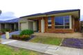 Property photo of 67 Shields Street Epping VIC 3076