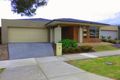 Property photo of 67 Shields Street Epping VIC 3076
