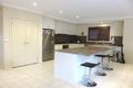 Property photo of 67 Shields Street Epping VIC 3076