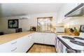 Property photo of 3/179 Muir Street Labrador QLD 4215