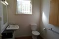 Property photo of 70 Emo Road Malvern East VIC 3145