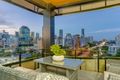 Property photo of 901/9 Lambert Street Kangaroo Point QLD 4169