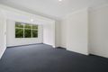 Property photo of 1/424 Botany Road Alexandria NSW 2015