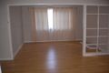 Property photo of 12 Deb Street Taree NSW 2430