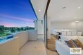 Property photo of 57 Savoy Grove Cranbourne North VIC 3977