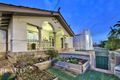 Property photo of 266 Charles Street North Perth WA 6006