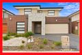 Property photo of 28 Seely Street Dandenong VIC 3175