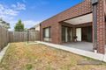 Property photo of 28 Seely Street Dandenong VIC 3175