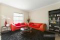 Property photo of 28 Seely Street Dandenong VIC 3175