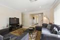 Property photo of 28 Seely Street Dandenong VIC 3175