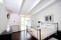 Property photo of 5 Elm Street Medindie SA 5081