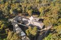 Property photo of 13 Green Ridge Warrandyte South VIC 3134
