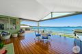 Property photo of 4 Ridgeway Avenue Soldiers Point NSW 2317