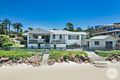 Property photo of 4 Ridgeway Avenue Soldiers Point NSW 2317