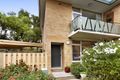 Property photo of 1/11 Ardene Court Hawthorn VIC 3122