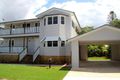 Property photo of 9 Bamford Street Sandgate QLD 4017