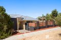 Property photo of 42A Sherwood Street Maylands WA 6051