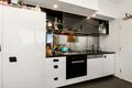 Property photo of 203/18 McCombie Street Elsternwick VIC 3185