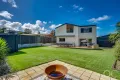 Property photo of 1 Bowley Street Goolwa Beach SA 5214