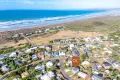 Property photo of 1 Bowley Street Goolwa Beach SA 5214