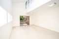 Property photo of 6/403-409 Liverpool Road Ashfield NSW 2131