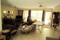 Property photo of 2/10 Walker Street Byron Bay NSW 2481
