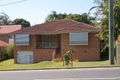 Property photo of 2/111 Hawthorne Road Hawthorne QLD 4171