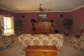 Property photo of 126 Timber Ridge Drive Nowra Hill NSW 2540