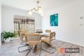 Property photo of 26 Fairways Boulevard Cranbourne North VIC 3977