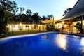 Property photo of 619 Dingo Beach Road Gregory River QLD 4800