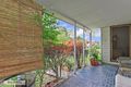 Property photo of 261 Earnshaw Road Northgate QLD 4013