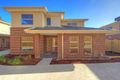Property photo of 2/2 Paterson Street Croydon North VIC 3136